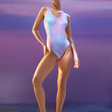 Alexa Renkli Mayo