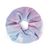 Alfye Scrunchie - Colorful