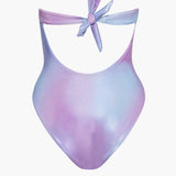 Sydney Colorful Swimsuit