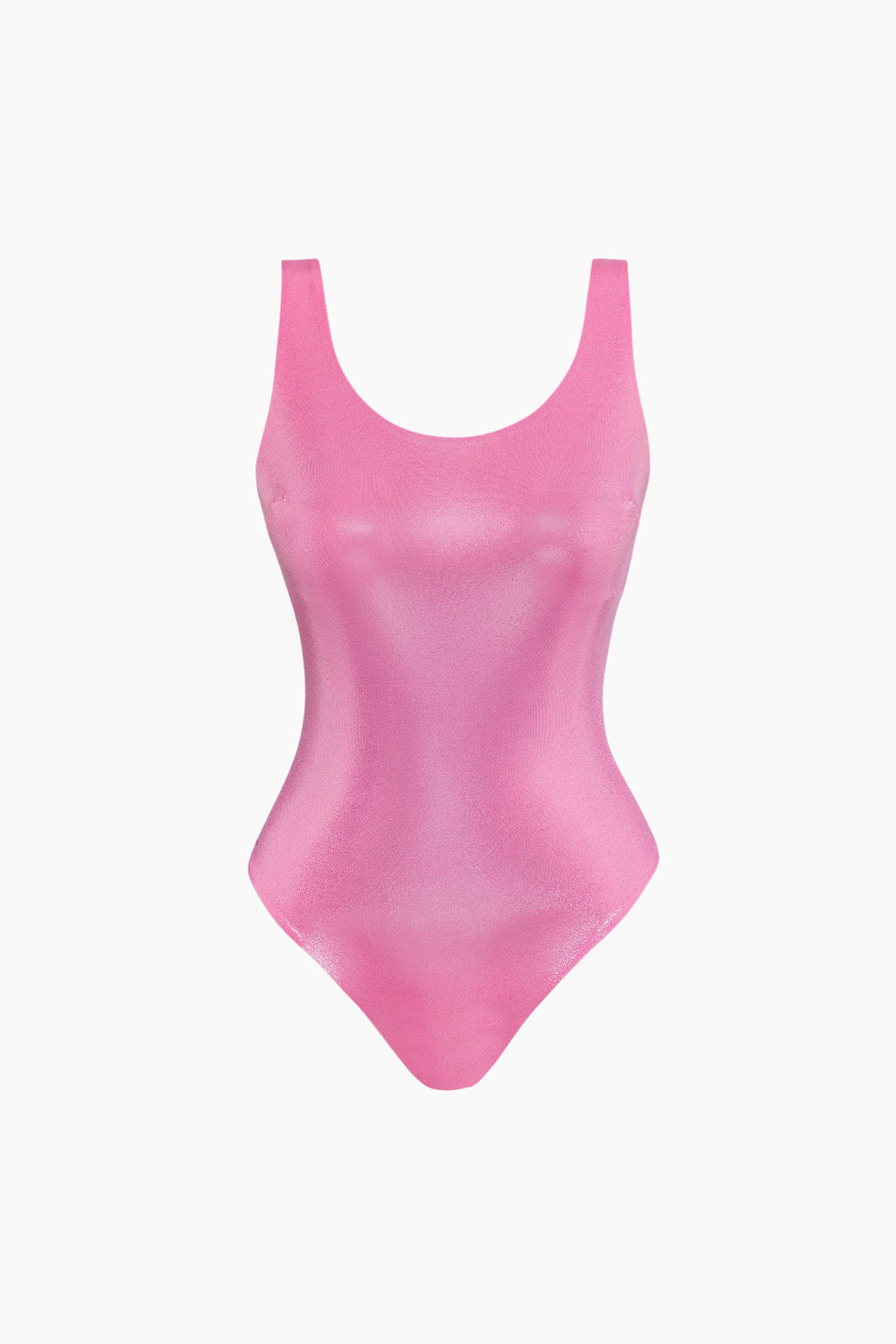 Alexa Pembe Mayo