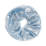 Alfye Scrunchie - Blue