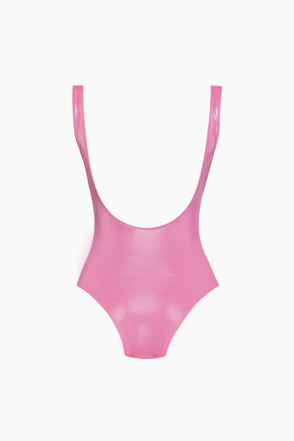 Alexa Pembe Mayo