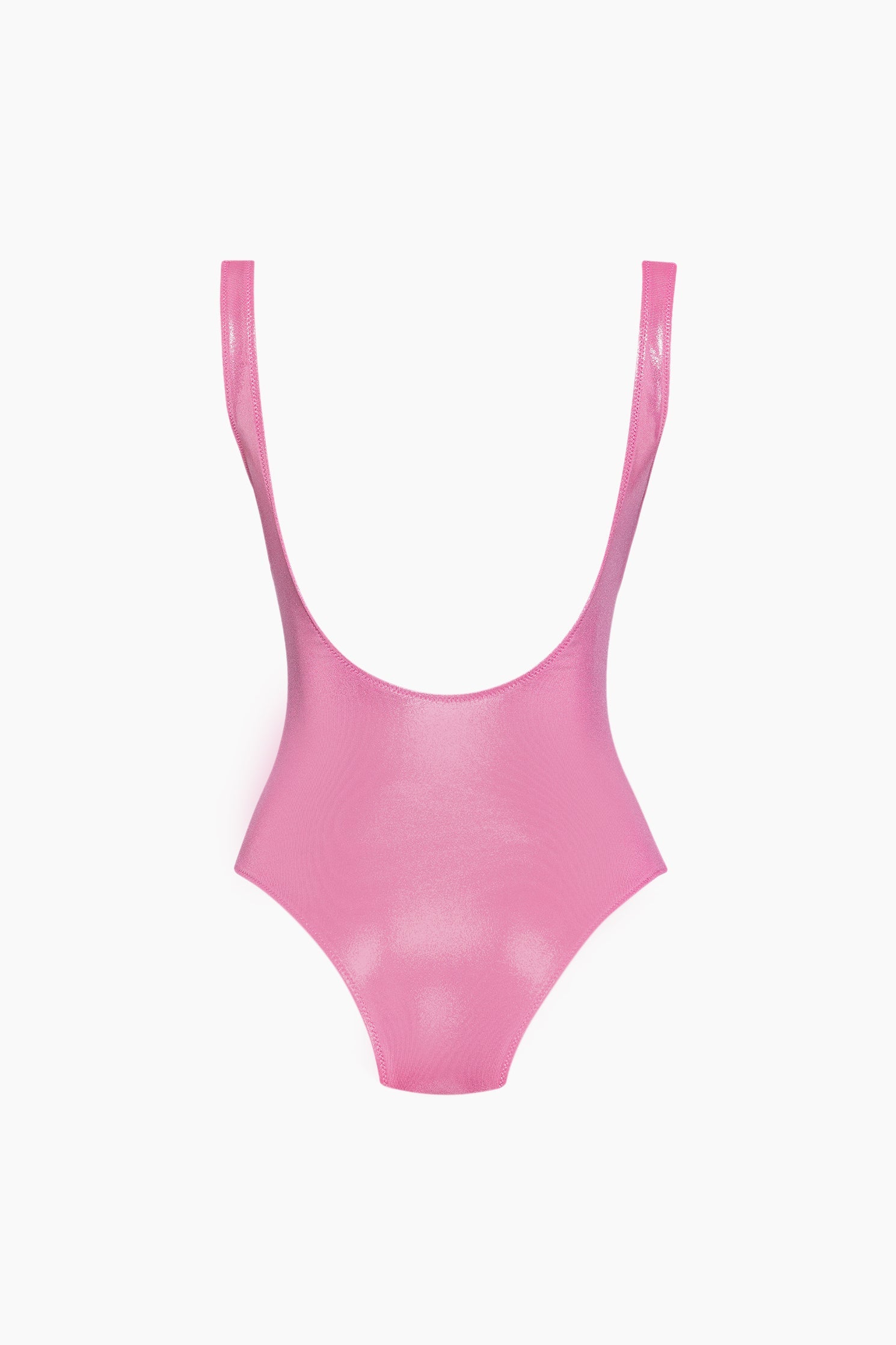 Alexa Pembe Mayo