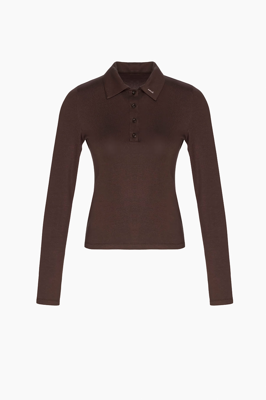 Aven Üst - Kahverengi