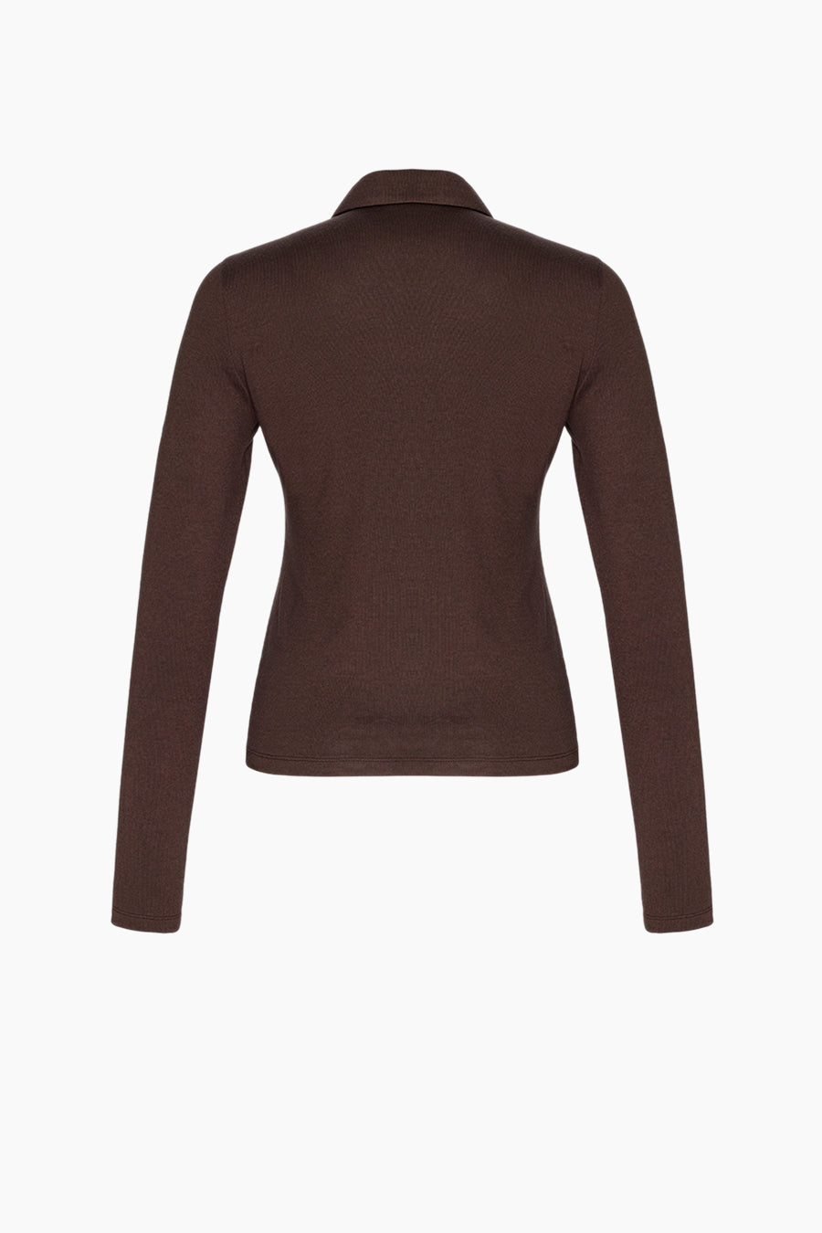 Aven Üst - Kahverengi