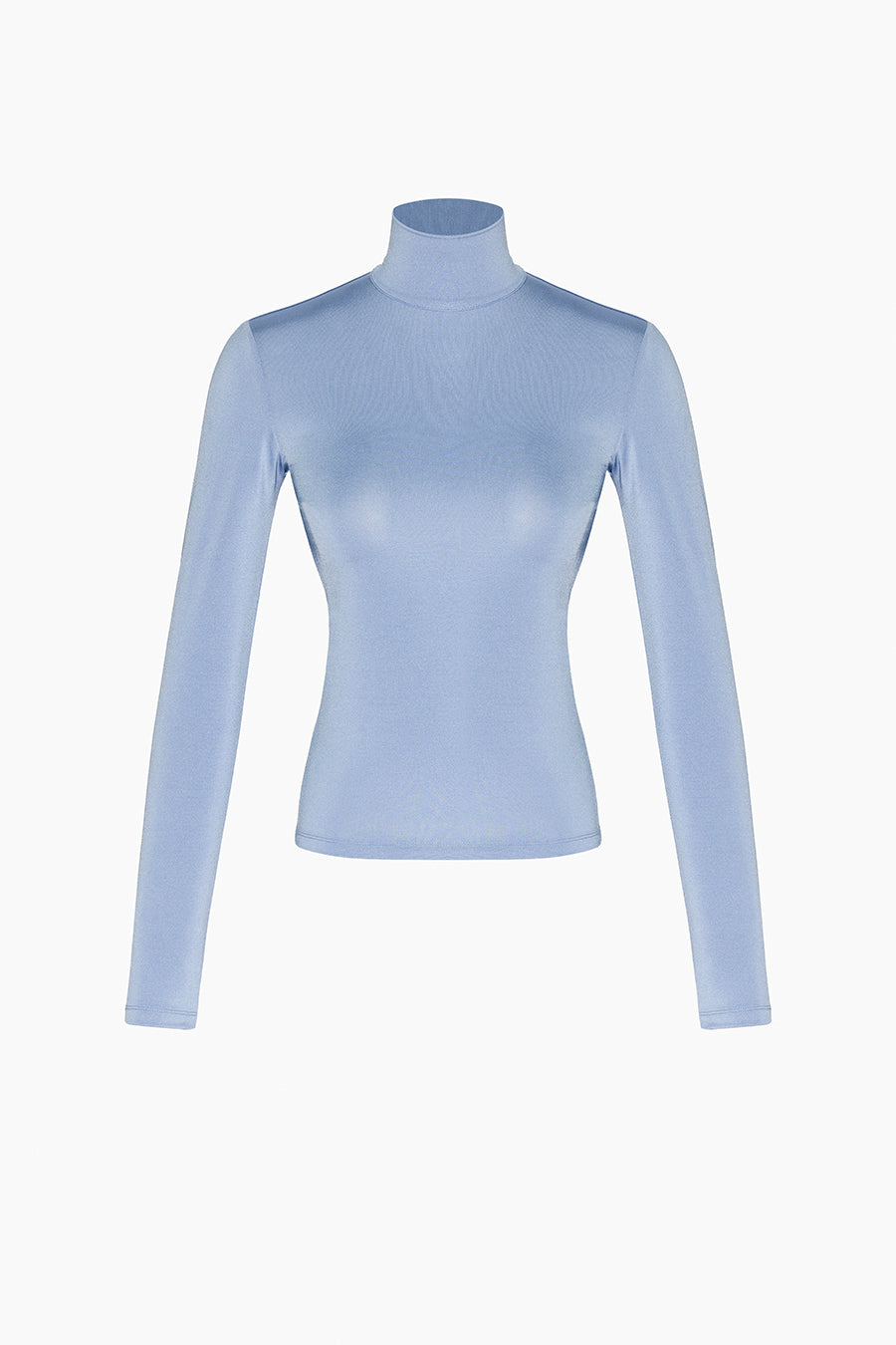 Aure Üst - Mavi