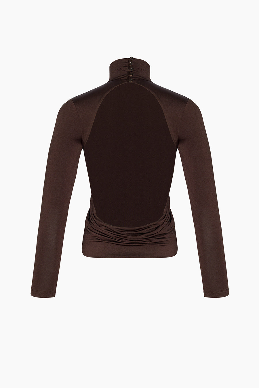 Aure Üst - Kahverengi
