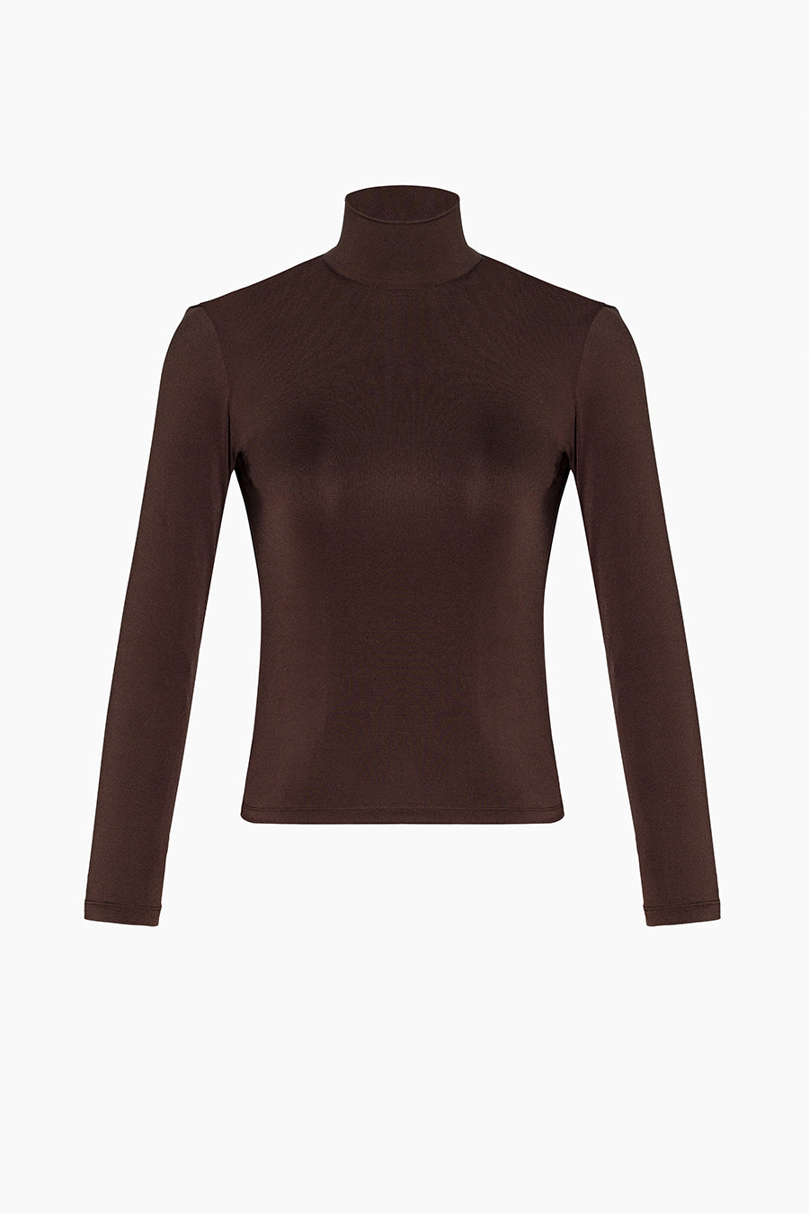 Aure Üst - Kahverengi