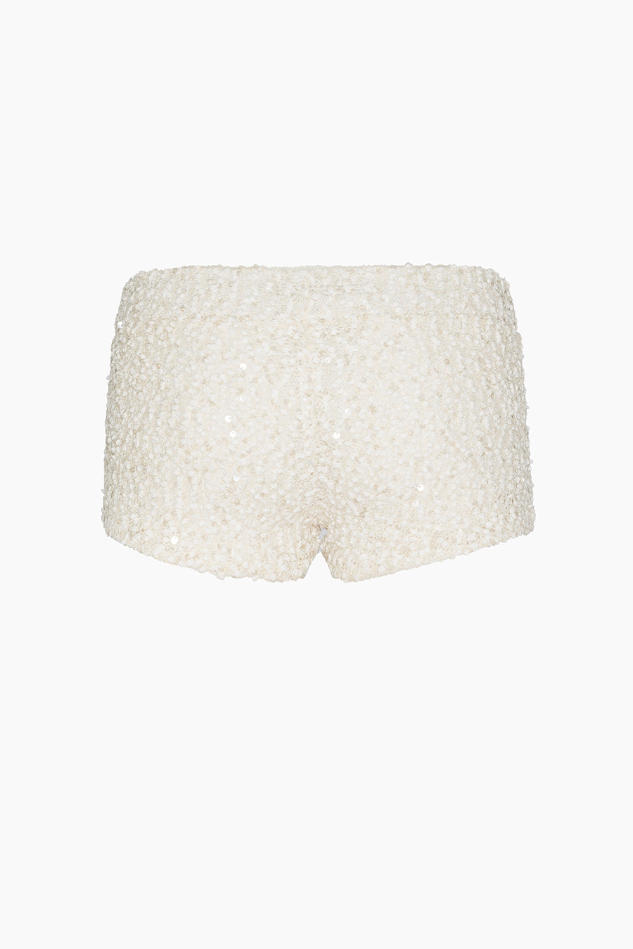 Lorina Şort