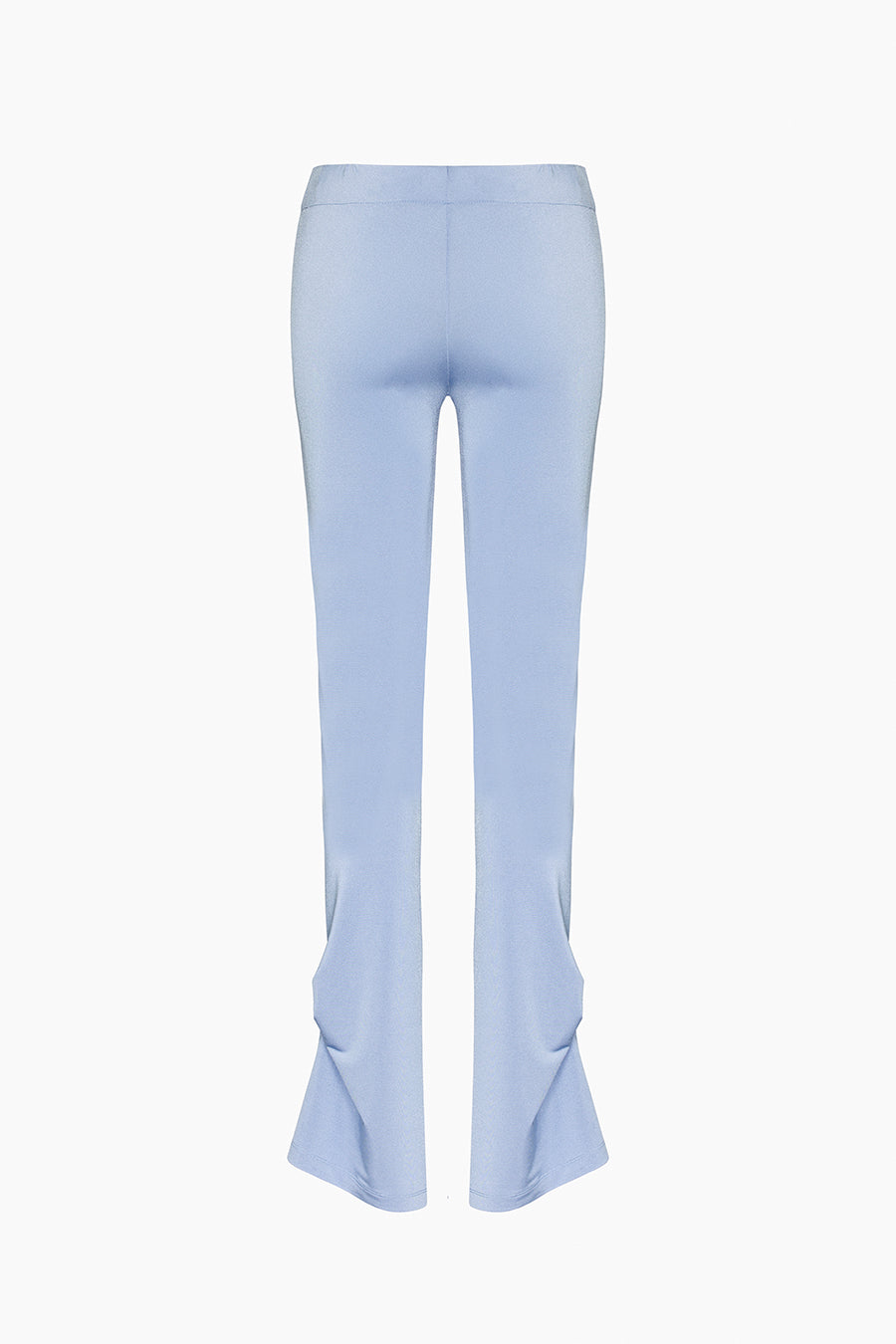 Celine Pantolon - Mavi