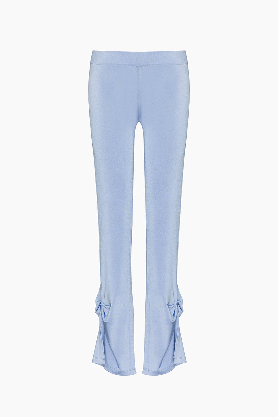 Celine Pantolon - Mavi