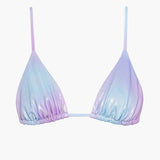 Alfye Bikini Üstü - Çok Renkli