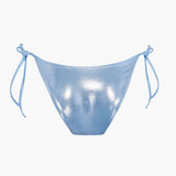 Alfye Bikini Altı - Mavi
