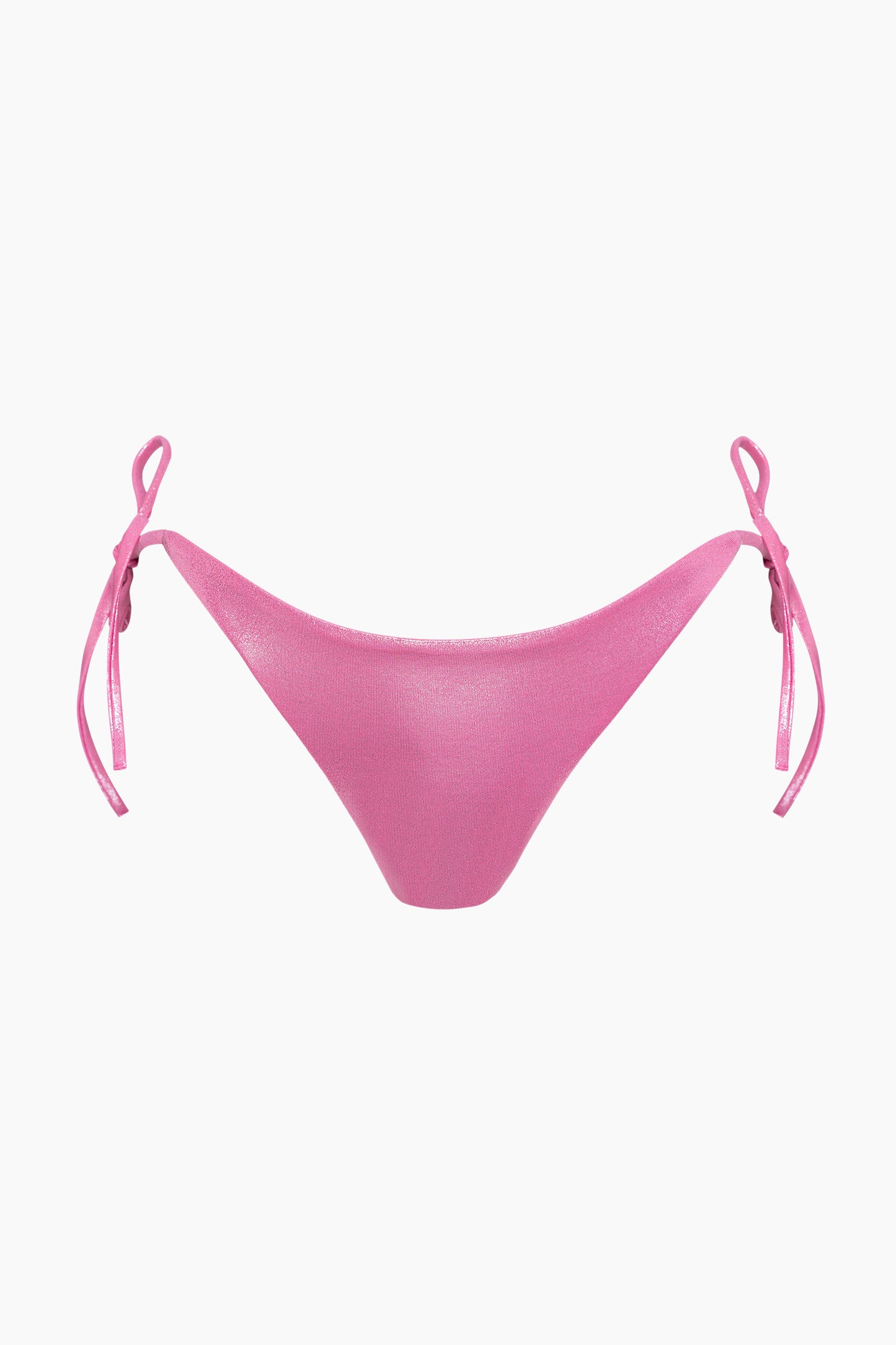 Alfye Bikini Altı - Pembe