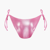 Alfye Bikini Altı - Pembe