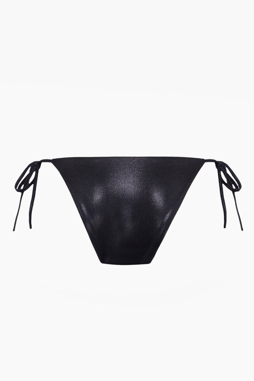 Alfye Bikini Altı - Siyah