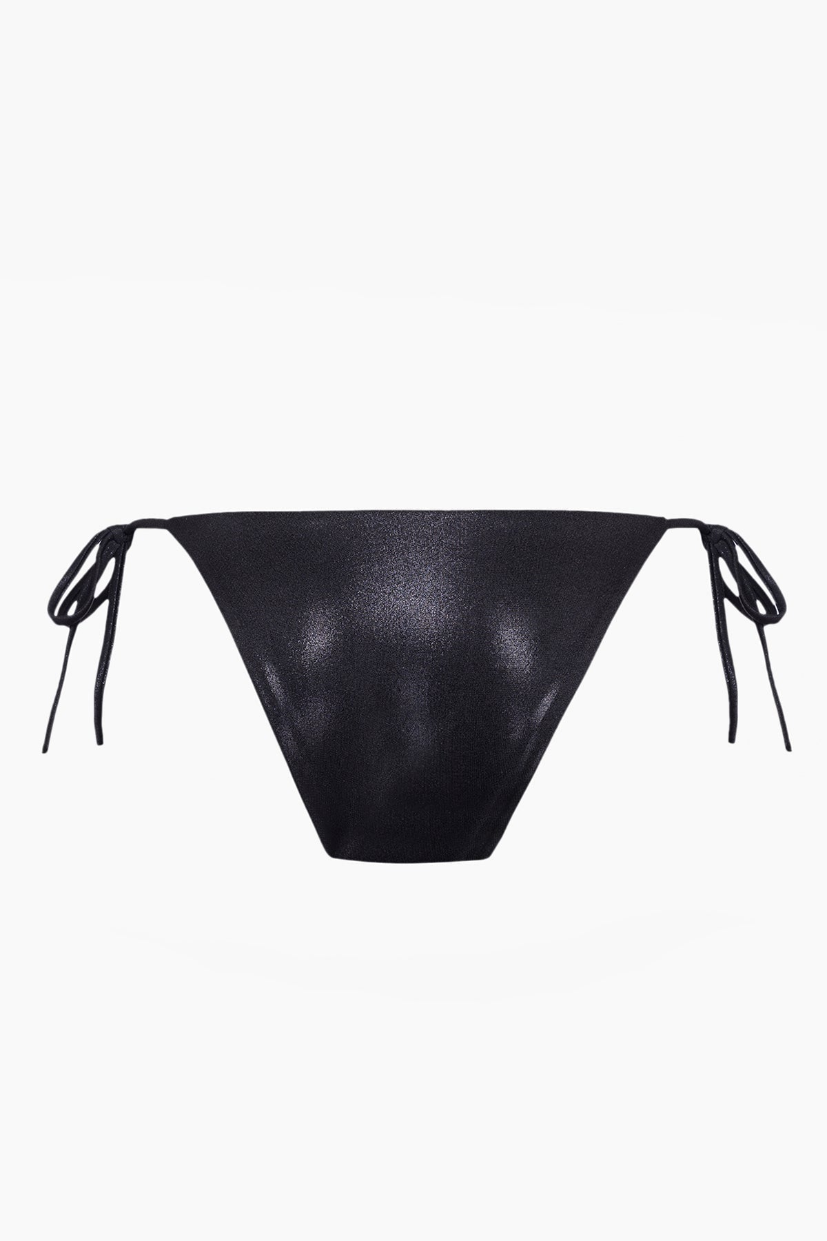 Alfye Bikini Altı - Siyah