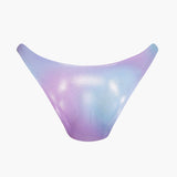 Candy Bikini Altı - Çok Renkli