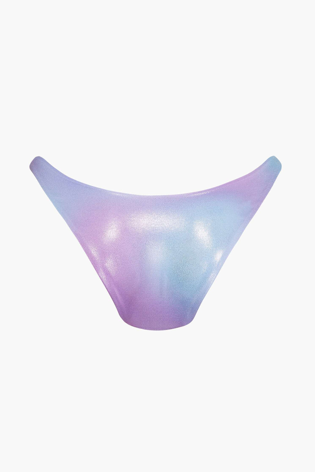 Candy Bikini Altı - Çok Renkli