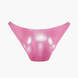 Candy Bikini Altı - Pembe