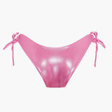Melissa Bikini Altı - Pembe