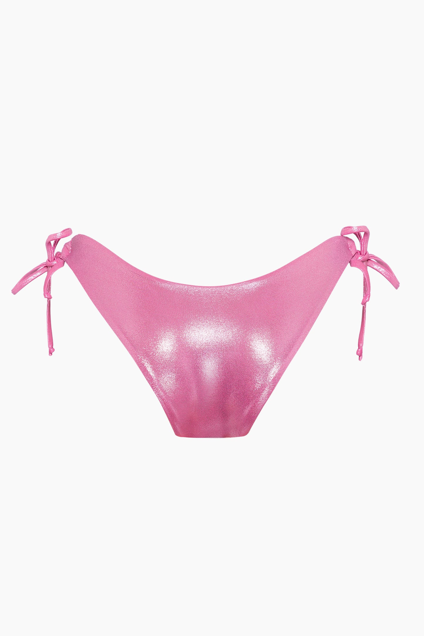 Melissa Bikini Altı - Pembe