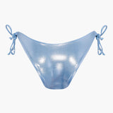 Melissa Bikini Altı - Mavi