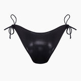 Melissa