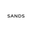 SANDS logo