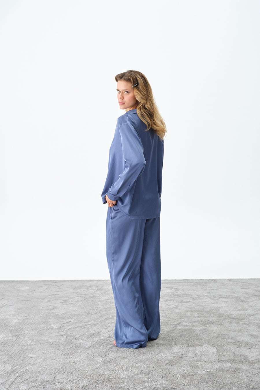 Elle Pantolon