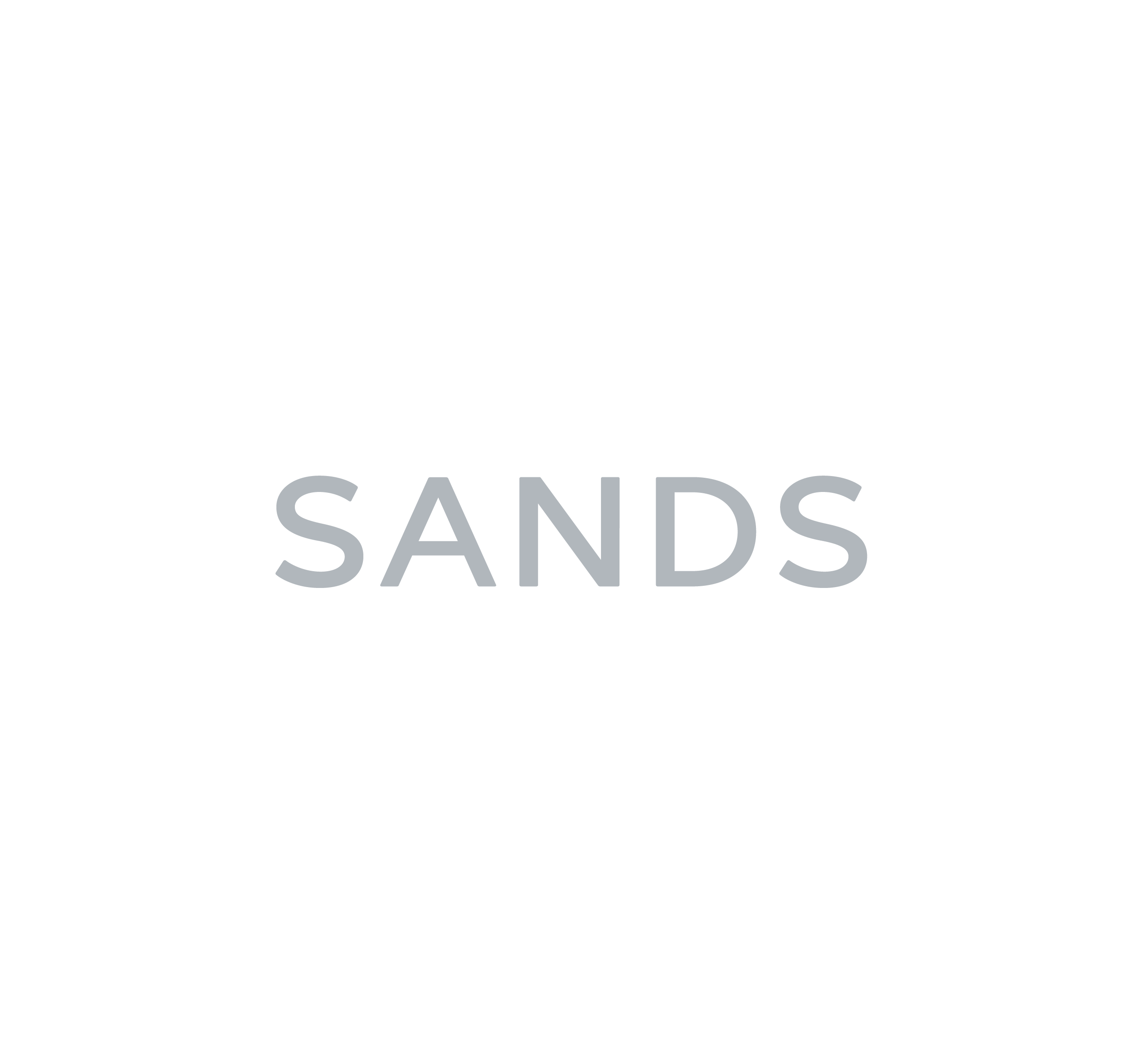 SANDS | Modern Çizgiler, Benzersiz Dokular – Sands